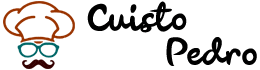 Cuistopedro