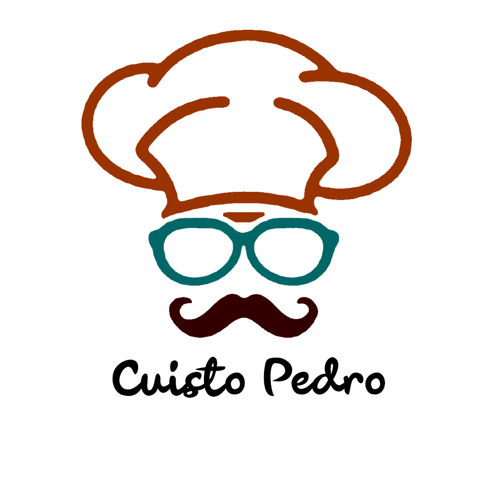 Cuistopedro