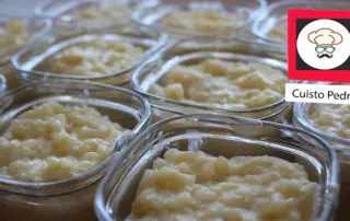 Comment faire du riz au lait facilement ? #12
