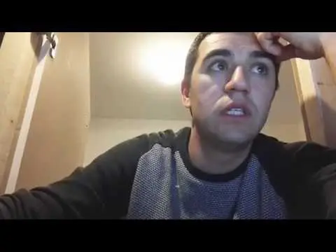 Premier Live : Cuisto Pedro en direct