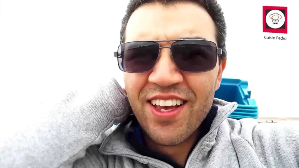 Mon astuce pour nettoyer les moules Astuce pour les nuls !!!!