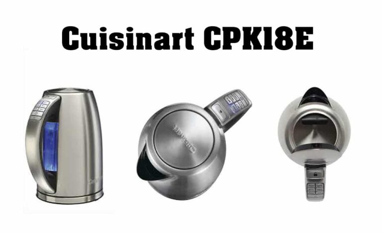 bouilloire cuisinart cpk18e 1 768x468