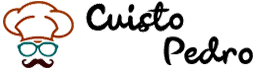 cuistopedro